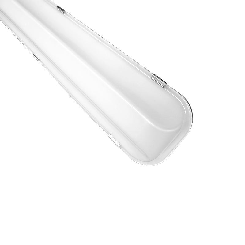 (VFF) Modern Version LED Tri Proof Light